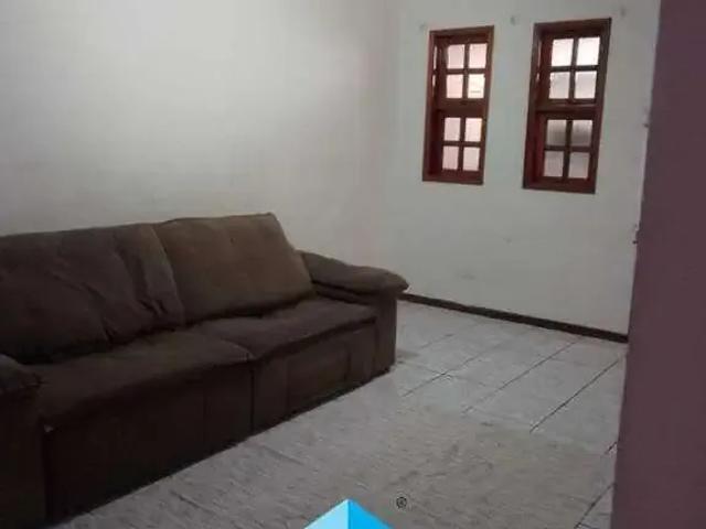 Casa venda em Região Imediata de Limeira, Região Metropolitana de Piracicaba