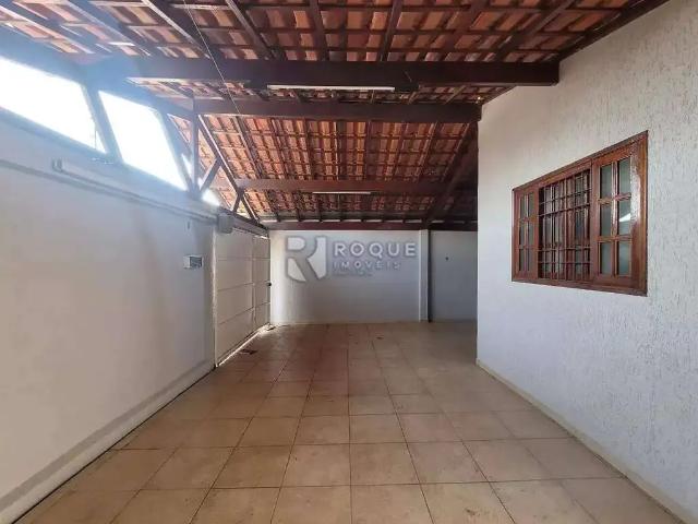 Casa venda em Região Imediata de Limeira, Região Metropolitana de Piracicaba