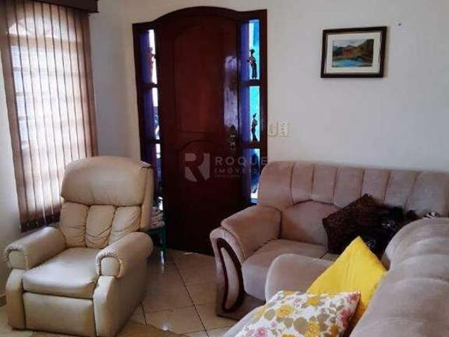 Casa venda em Região Imediata de Limeira, Região Metropolitana de Piracicaba