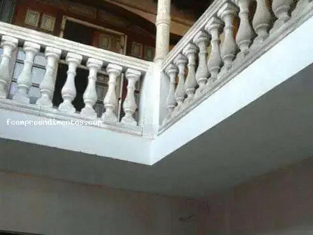 Casa venda em Região Imediata de Limeira, Região Metropolitana de Piracicaba
