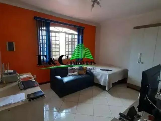 Casa venda em Região Imediata de Limeira, Região Metropolitana de Piracicaba