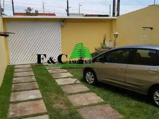 Casa venda em Região Imediata de Limeira, Região Metropolitana de Piracicaba