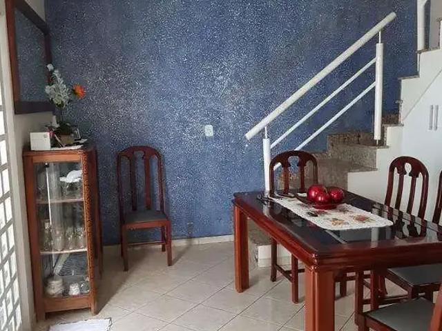 Casa venda em Região Imediata de Limeira, Região Metropolitana de Piracicaba
