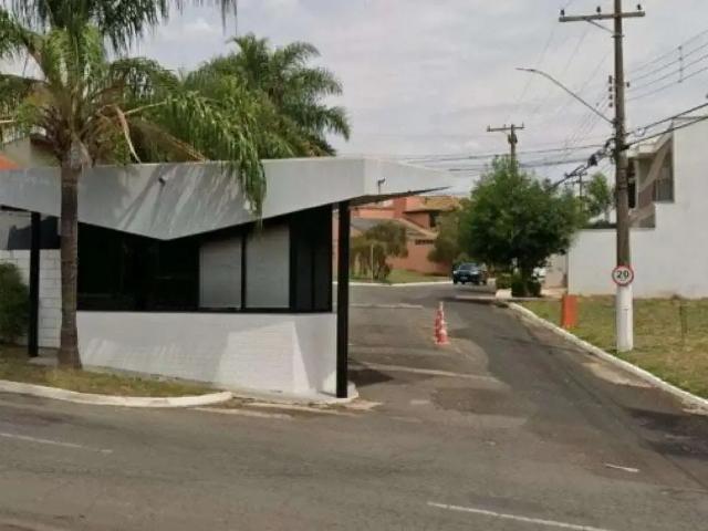 Casa venda em Região Imediata de Limeira, Região Metropolitana de Piracicaba