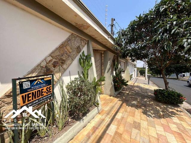Casa venda em Região Imediata de Limeira, Região Metropolitana de Piracicaba
