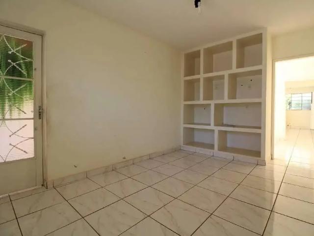 Casa venda em Região Imediata de Limeira, Região Metropolitana de Piracicaba