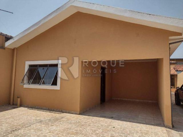 Casa venda em Região Imediata de Limeira, Região Metropolitana de Piracicaba
