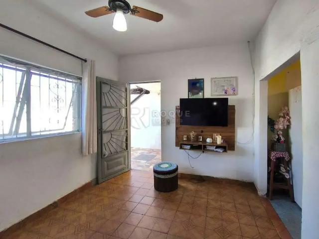 Casa venda em Região Imediata de Limeira, Região Metropolitana de Piracicaba