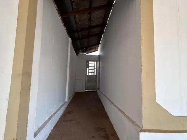 Casa venda em Região Imediata de Limeira, Região Metropolitana de Piracicaba
