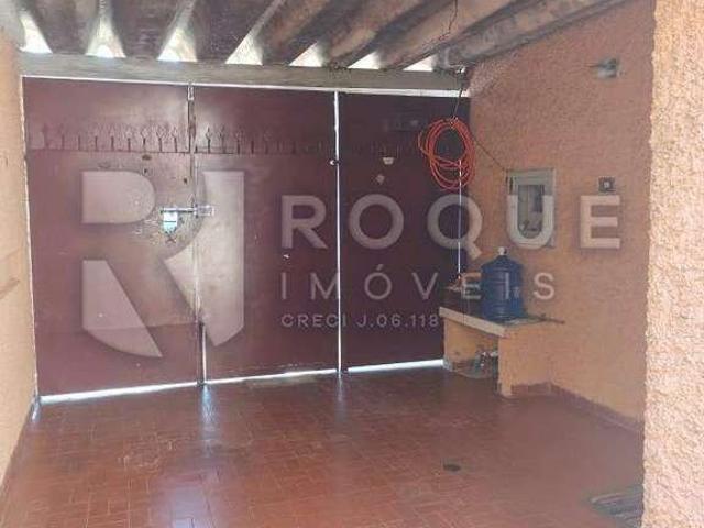 Casa venda em Região Imediata de Limeira, Região Metropolitana de Piracicaba