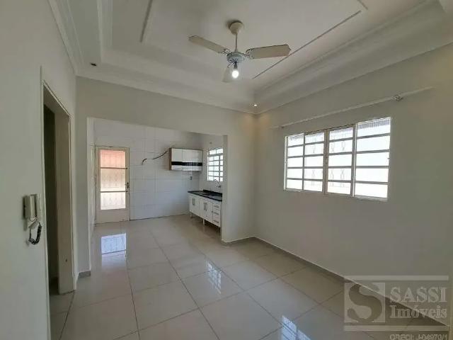 Casa venda em Região Imediata de Limeira, Região Metropolitana de Piracicaba