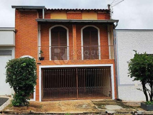 Casa venda em Região Imediata de Limeira, Região Metropolitana de Piracicaba