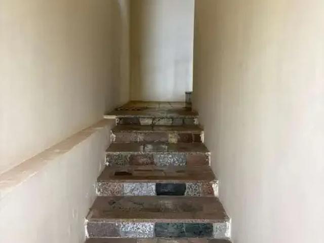 Casa venda em Região Imediata de Limeira, Região Metropolitana de Piracicaba