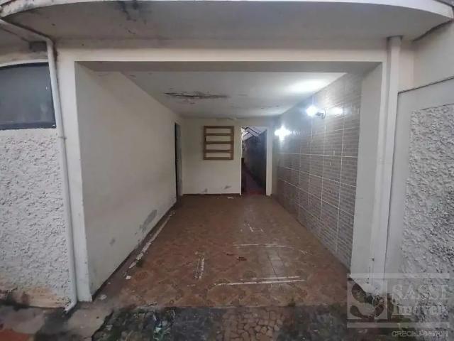 Casa venda em Região Imediata de Limeira, Região Metropolitana de Piracicaba