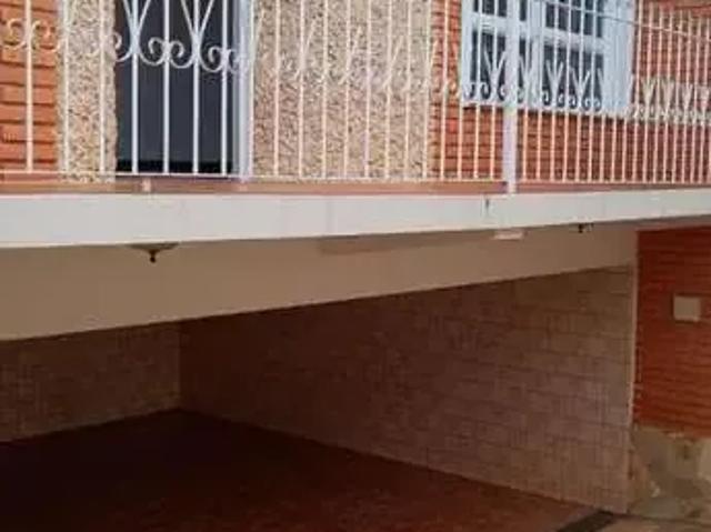 Casa venda em Região Imediata de Limeira, Região Metropolitana de Piracicaba
