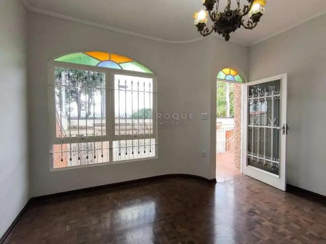 Casa venda em Limeira, Região Geográfica Intermediária de Campinas
