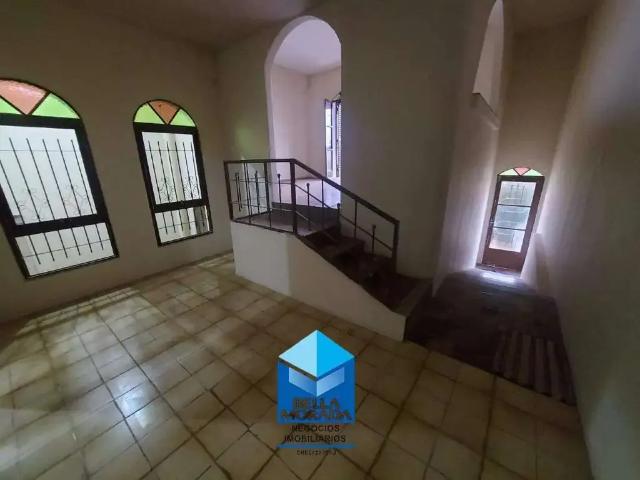 Casa venda em Região Imediata de Limeira, Região Metropolitana de Piracicaba