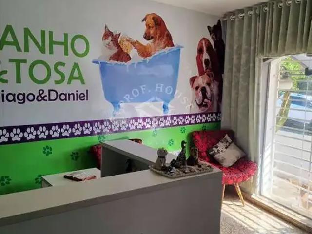 Casa venda em Região Imediata de Limeira, Região Metropolitana de Piracicaba