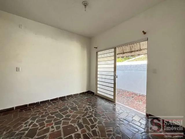 Casa venda em Região Imediata de Limeira, Região Metropolitana de Piracicaba