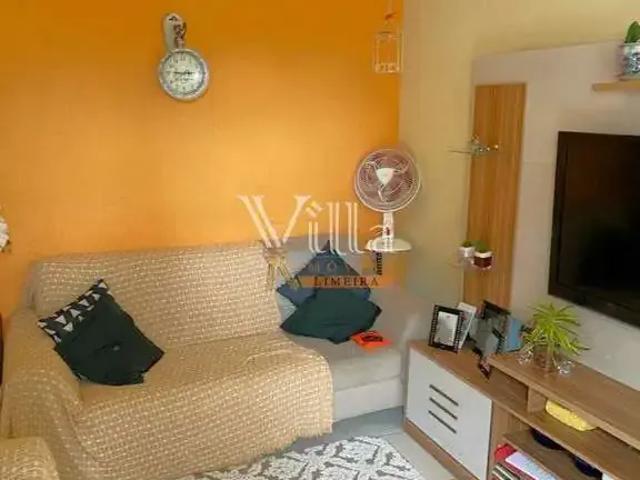 Casa venda em Região Imediata de Limeira, Região Metropolitana de Piracicaba
