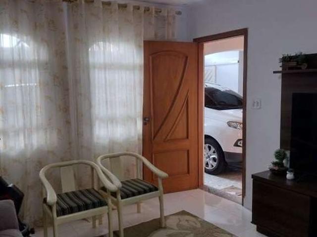 Casa venda em Região Imediata de Limeira, Região Metropolitana de Piracicaba