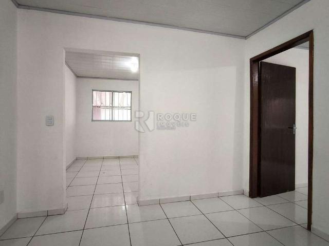 Casa venda em Região Imediata de Limeira, Região Metropolitana de Piracicaba