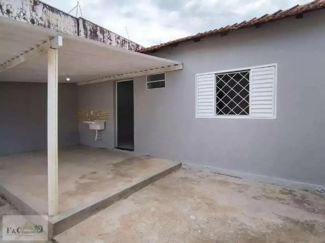 Casa venda em Região Imediata de Limeira, Região Metropolitana de Piracicaba