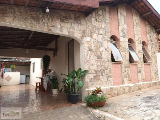 Casa venda em Região Imediata de Limeira, Região Metropolitana de Piracicaba