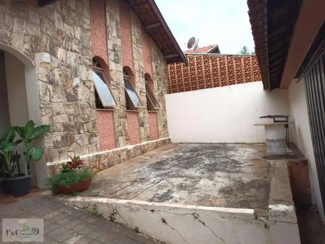 Casa venda em Região Imediata de Limeira, Região Metropolitana de Piracicaba
