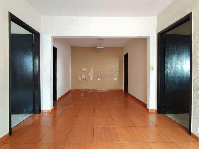 Casa venda em Região Imediata de Limeira, Região Metropolitana de Piracicaba