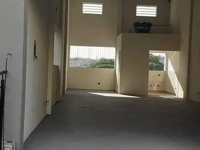 Casa venda em Limeira, Região Geográfica Intermediária de Campinas