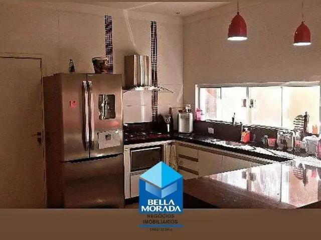 Casa venda em Região Imediata de Limeira, Região Metropolitana de Piracicaba