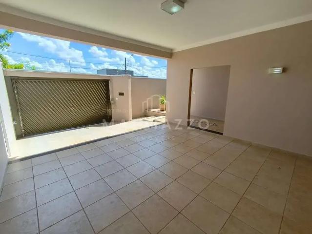 Casa venda em Região Imediata de Limeira, Região Metropolitana de Piracicaba