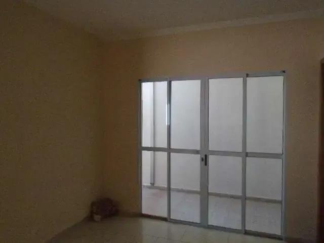 Casa venda em Região Imediata de Limeira, Região Metropolitana de Piracicaba