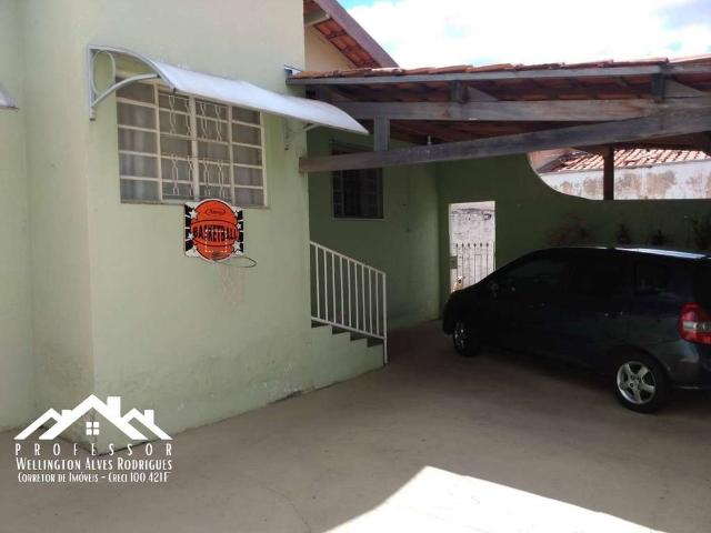 Casa venda em Região Imediata de Limeira, Região Metropolitana de Piracicaba