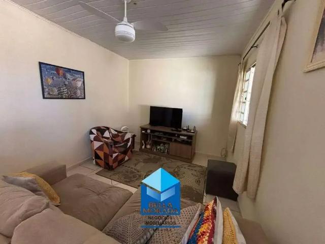 Casa venda em Região Imediata de Limeira, Região Metropolitana de Piracicaba