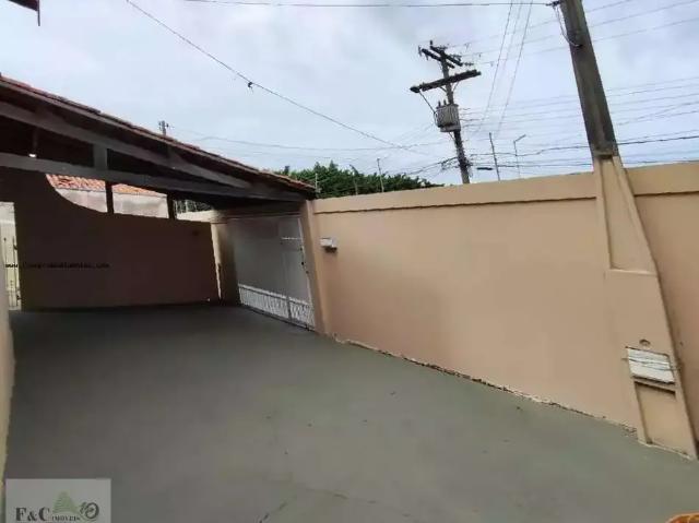 Casa venda em Região Imediata de Limeira, Região Metropolitana de Piracicaba