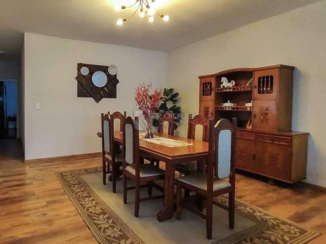 Casa venda em Região Imediata de Limeira, Região Metropolitana de Piracicaba