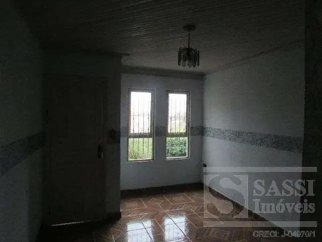 Casa venda em Região Imediata de Limeira, Região Metropolitana de Piracicaba