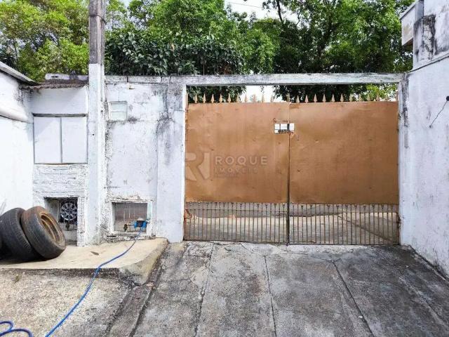 Casa venda em Região Imediata de Limeira, Região Metropolitana de Piracicaba