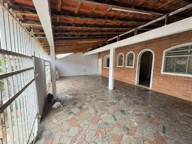Casa venda em Região Imediata de Limeira, Região Metropolitana de Piracicaba