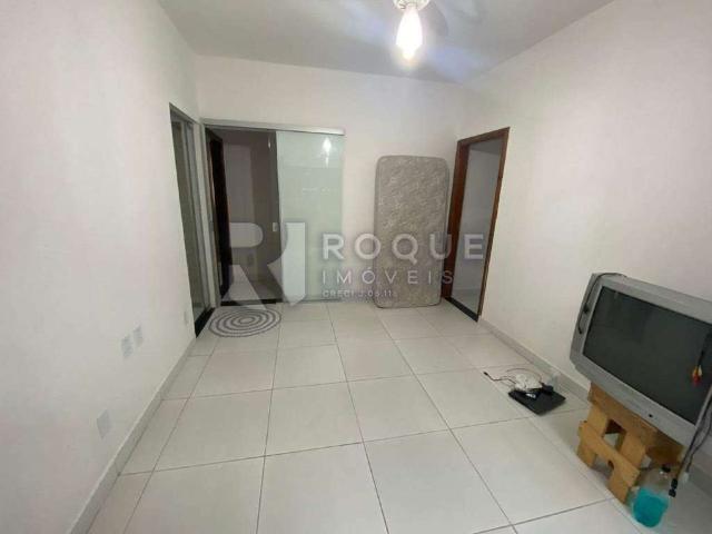 Casa venda em Região Imediata de Limeira, Região Metropolitana de Piracicaba