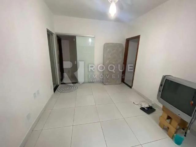 Casa venda em Região Imediata de Limeira, Região Metropolitana de Piracicaba