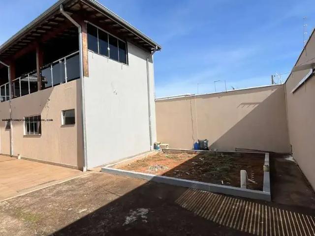Casa venda em Região Imediata de Limeira, Região Metropolitana de Piracicaba