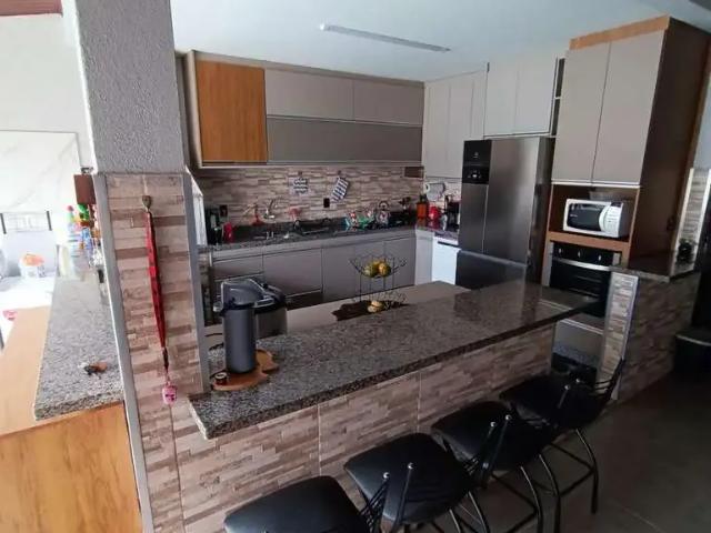 Casa venda em Região Imediata de Limeira, Região Metropolitana de Piracicaba