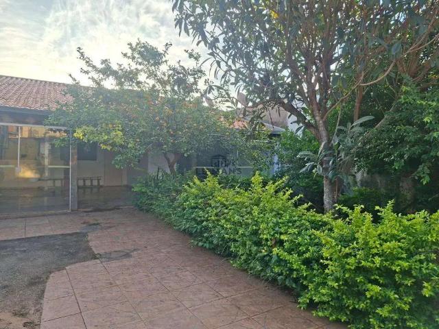 Casa venda em Região Imediata de Limeira, Região Metropolitana de Piracicaba