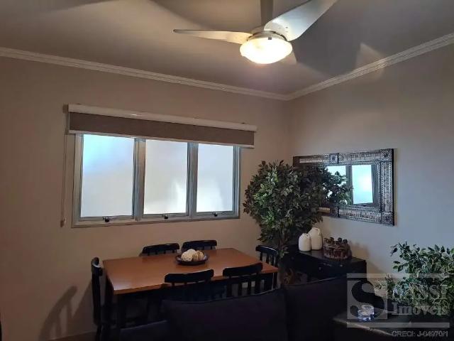 Casa venda em Região Imediata de Limeira, Região Metropolitana de Piracicaba
