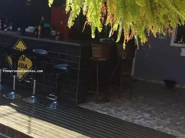 Casa venda em Região Imediata de Limeira, Região Metropolitana de Piracicaba