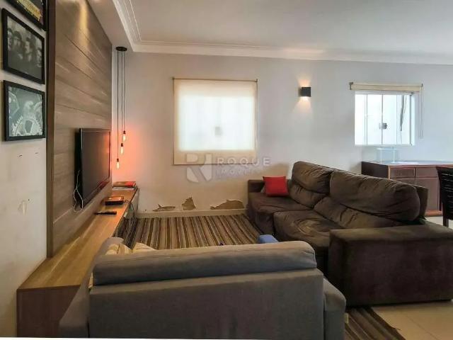 Casa venda em Região Imediata de Limeira, Região Metropolitana de Piracicaba