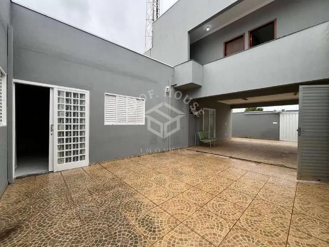 Casa venda em Região Imediata de Limeira, Região Metropolitana de Piracicaba